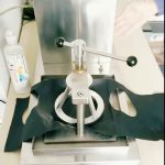 2018 fornitore porcellana nylon taslan tessuto giacca impermeabile