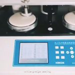 Tessuto impermeabile in nylon cordura 500d per zaino militare