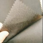 Tessuto da zaino impermeabile militare traspirante 600d poliestere