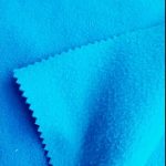 Cina produttore tessuto softshell in pile per giacca da lavoro