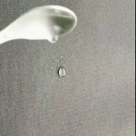 Durevole Cordura 1000D nylon tessuto spalmato oxford con etichetta cordura