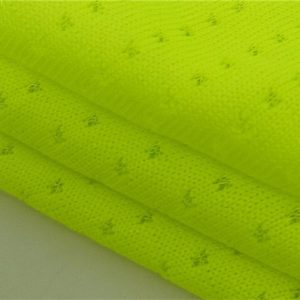 Usura di pallacanestro del tessuto delle maglie di pallacanestro in bianco di maglia asciutta di buona qualità