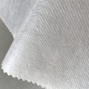 WF1/O4TO5 60gsm SS+TPU Tessuto non tessuto in polipropilene per indumenti di protezione civile monouso