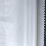 PP8 / R4UR5 Tessuto per indumenti di protezione civile in poliestere + TPU con laminazione a membrana in TPU