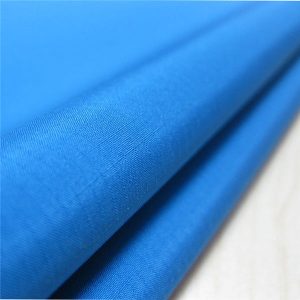 Tessuto jacquard in jacquard di poliestere 100% poliestere con rivestimento in PU impermeabile per giacca o abbigliamento sportivo