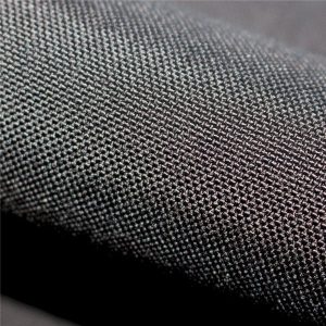 Tessuto in nylon tinta unita 1000d