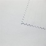 tessuto antistatico TC 65/35 per camere bianche