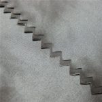 Giacca / borsa / ombrello in tessuto impermeabile in nylon 100%