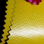 il migliore tessuto di tela cerata impermeabile degli zainhi della porcellana di migliore vendita