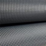 borsa impermeabile materiale 840d nylon tessuto oxford per bagaglio zaino bagaglio