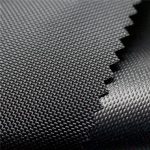 Tessuto in nylon balistico balistico 500d, 900d, 1000d, 1050d, 1680d