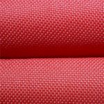 borse sportive di stoffa resistenti all'acqua impermeabili in poliestere oxford rivestiti in pu / pvc / pa / uly