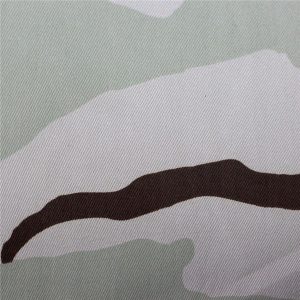 all'ingrosso tessuto multicam camo esercito, t cfabric, battaglia tessuto militare