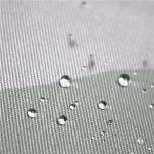 all'ingrosso tessuto multicam camo esercito, t cfabric, battaglia tessuto militare