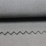 tessuto da lavoro uniforme 150gsm tc 80/20 di buona qualità