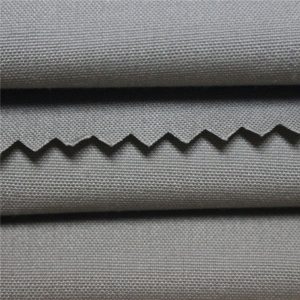tessuto da lavoro uniforme 150gsm tc 80/20 di buona qualità