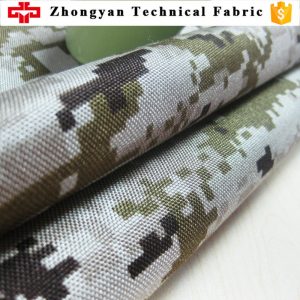 K8 PU6RO