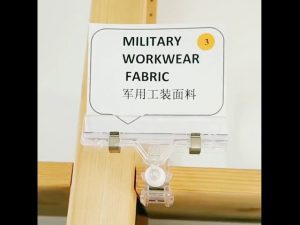set accessori uomo camuffamento digitale per giacca militare